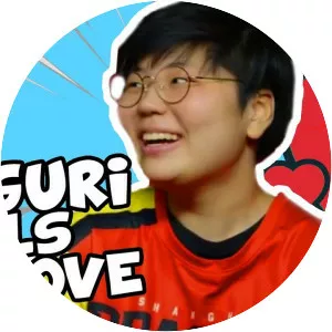 Geguri