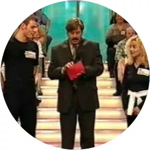 Geh aufs Ganze! - TV program