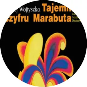 Geheimcode Marabu - Film