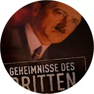 Geheimnisse des Dritten ReichsSince 2011