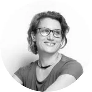 Geiger - Illustrator