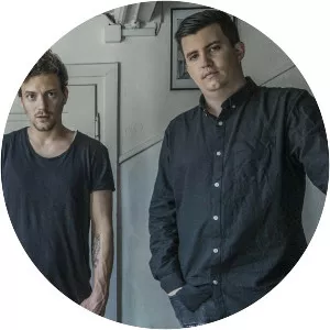 GeilerAsDu - Musical artist