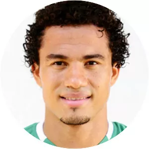 Geílson de Carvalho Soares