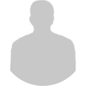 Geiner Leonardo Castillo Rojas