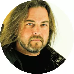 Geir Halleland Musician