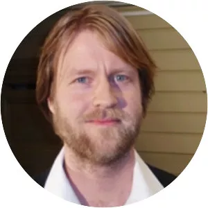 Geir Hartly Andreassen