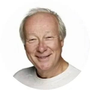 Geir Henning Braaten