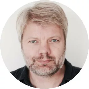 Geir Henning Hopland