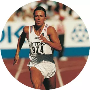 Geir Moen - Visual artist