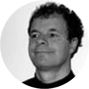 G. Tessaro - Illustrator