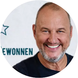 Gekauft, gekocht, gewonnen