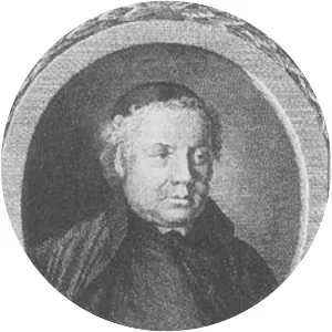 Gelasius Dobner