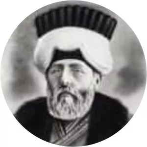 Gelenbevi Ismail Efendi