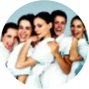 Geliebte Schwestern - German television series