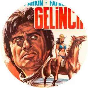 Gelincik