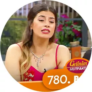 Gelinim Mutfakta - TV series