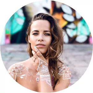 Gelmine Glemzaite - Actress