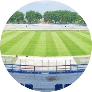 Gelora 10 November Stadium