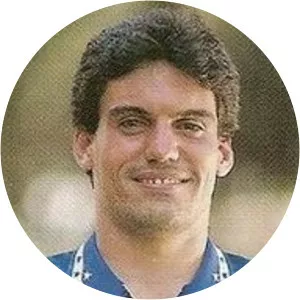 Gélson Baresi