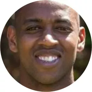 Gelson Fernandes