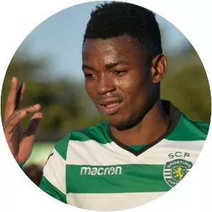 Gelson (Gelson Dala)