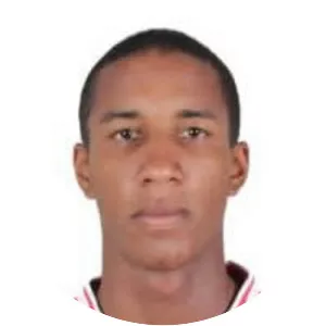 Gelson Luis Pinto Mello