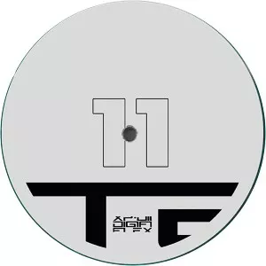 Gelstat - Musical artist