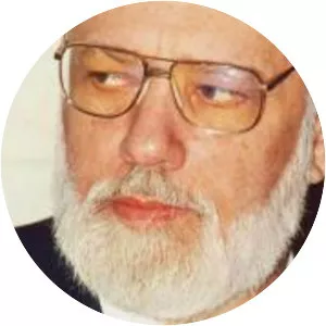 Gelu Voican Voiculescu - Politician