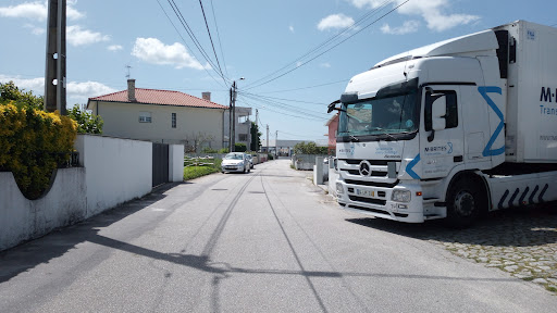 Gelviana-produtos Alimentares Lda