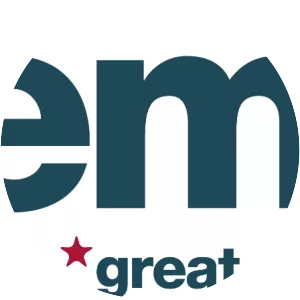 Gem 106 - Radio station