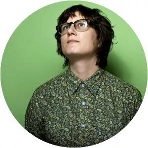 Gem Andrews - Musical artist