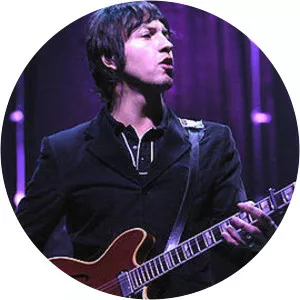 Gem Archer