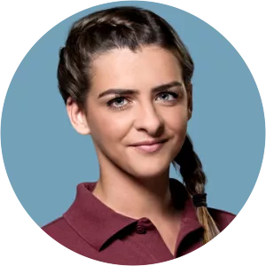 Gem Dean - TV character