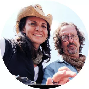 Gem Hunt - TV program