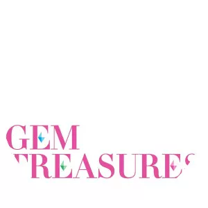 Gem Treasures Tanzanite Holiday GiftsSince 2021