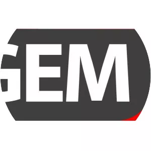 GEM TV
