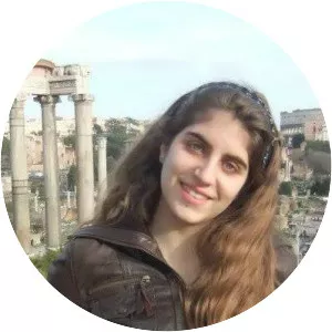 Gema Bonnín - Author