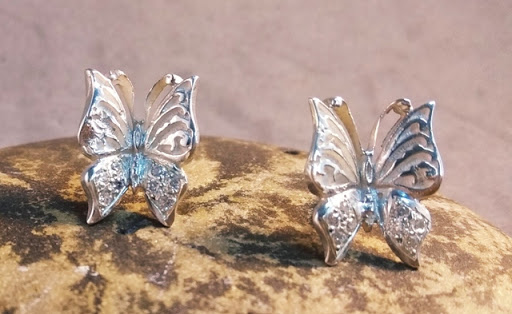 Gema Ciria | LaNuevaJoyeria