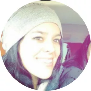 Gema Guadalupe - Pedro Fernández's daughter