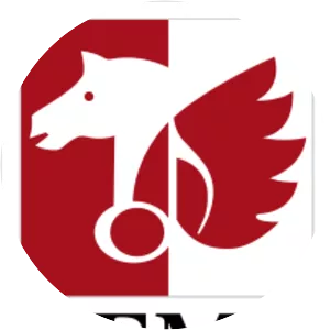 eddie mv gema - Musical artist