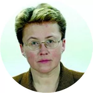 Gema Umbrasienė
