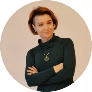 gema umbrasienė virginija bareikienė