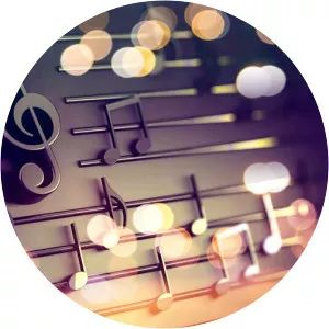 Gemafreie Musik - Musical artist