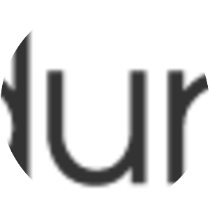 Gemba Software Solutions Inc.