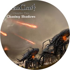 GemCraft - Chasing Shadows