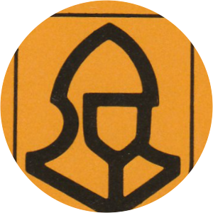 Gemeentekrediet van België