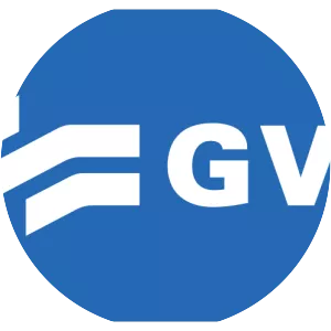 Gemeentelijk Vervoerbedrijf