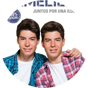 Gemeliers