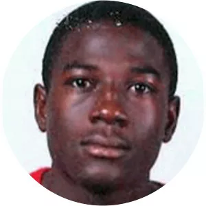 Gemelson Nayry Fay Bill Vieira