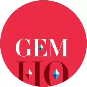 GemHQ: Gems of Distinction